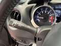 Nissan Juke 1.6 N-Connecta 4x2 XTronic CVT 112 Noir - thumbnail 28