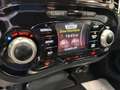 Nissan Juke 1.6 N-Connecta 4x2 XTronic CVT 112 Noir - thumbnail 25