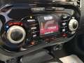 Nissan Juke 1.6 N-Connecta 4x2 XTronic CVT 112 Noir - thumbnail 22