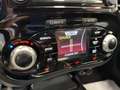 Nissan Juke 1.6 N-Connecta 4x2 XTronic CVT 112 Noir - thumbnail 23