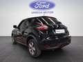 Nissan Juke 1.6 N-Connecta 4x2 XTronic CVT 112 Noir - thumbnail 8
