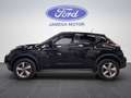 Nissan Juke 1.6 N-Connecta 4x2 XTronic CVT 112 Noir - thumbnail 9