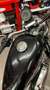 Harley-Davidson Sportster 1200 XL XLH CENTENARIO Nero - thumbnail 4