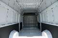 Opel Movano Transporter 35 verstärkt L4H3 180PS AT UPEca56800 Білий - thumbnail 6