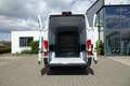 Opel Movano Transporter 35 verstärkt L4H3 180PS AT UPEca56800 Білий - thumbnail 4