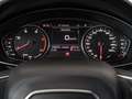 Audi A4 Avant 2.0TDI Advanced edition 110kW Wit - thumbnail 14