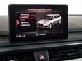 Audi A4 Avant 2.0TDI Advanced edition 110kW Wit - thumbnail 19