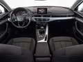 Audi A4 Avant 2.0TDI Advanced edition 110kW Wit - thumbnail 6