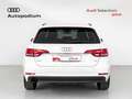 Audi A4 Avant 2.0TDI Advanced edition 110kW Wit - thumbnail 5