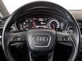 Audi A4 Avant 2.0TDI Advanced edition 110kW Wit - thumbnail 13