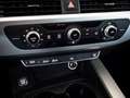 Audi A4 Avant 2.0TDI Advanced edition 110kW Wit - thumbnail 15