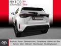 Toyota Yaris Cross Team D 1.5-Hybrid Kamera*Klima*LED*SHZ* Wit - thumbnail 2