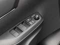 Toyota Yaris Cross Team D 1.5-Hybrid Kamera*Klima*LED*SHZ* Blanco - thumbnail 13