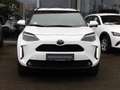 Toyota Yaris Cross Team D 1.5-Hybrid Kamera*Klima*LED*SHZ* Blanco - thumbnail 5