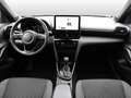 Toyota Yaris Cross Team D 1.5-Hybrid Kamera*Klima*LED*SHZ* Wit - thumbnail 8