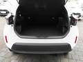 Toyota Yaris Cross Team D 1.5-Hybrid Kamera*Klima*LED*SHZ* Wit - thumbnail 12