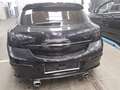 Opel Astra 1.8 Sport PDC Navi Shz Schwarz - thumbnail 11