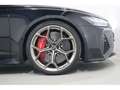Audi RS6 Avant performance*UPE185*Keramik*B&O*Matrix*Pano Schwarz - thumbnail 5