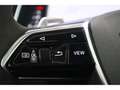 Audi RS6 Avant performance*UPE185*Keramik*B&O*Matrix*Pano Schwarz - thumbnail 18