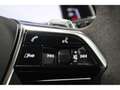 Audi RS6 Avant performance*UPE185*Keramik*B&O*Matrix*Pano Schwarz - thumbnail 19