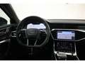 Audi RS6 Avant performance*UPE185*Keramik*B&O*Matrix*Pano Schwarz - thumbnail 9