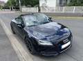 Audi TT Roadster V6 3.2 250 Quattro S line Bleu - thumbnail 1