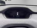 Skoda Enyaq 60 63kWh Negru - thumbnail 13