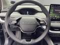 Skoda Enyaq 60 63kWh Negru - thumbnail 10