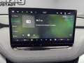 Skoda Enyaq 60 63kWh Negru - thumbnail 14