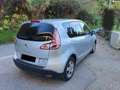 Renault Scenic III dCi 105 eco2 Dynamique Gris - thumbnail 15