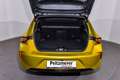 Opel Astra 1.2 Turbo GS Gold - thumbnail 9