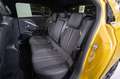 Opel Astra 1.2 Turbo GS Gold - thumbnail 18