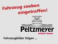 Opel Astra 1.2 Turbo GS Or - thumbnail 1