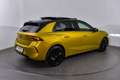 Opel Astra 1.2 Turbo GS Gold - thumbnail 5