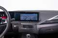 Opel Astra 1.2 Turbo GS Gold - thumbnail 15