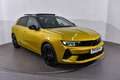 Opel Astra 1.2 Turbo GS Gold - thumbnail 3