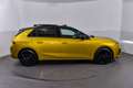 Opel Astra 1.2 Turbo GS Gold - thumbnail 4