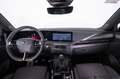 Opel Astra 1.2 Turbo GS Gold - thumbnail 12