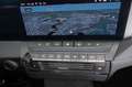 Opel Astra 1.2 Turbo GS Gold - thumbnail 17