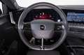Opel Astra 1.2 Turbo GS Gold - thumbnail 13