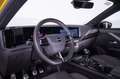 Opel Astra 1.2 Turbo GS Gold - thumbnail 11