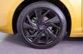 Opel Astra 1.2 Turbo GS Gold - thumbnail 19