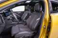 Opel Astra 1.2 Turbo GS Gold - thumbnail 10