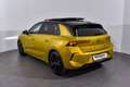 Opel Astra 1.2 Turbo GS Gold - thumbnail 7