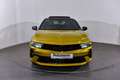 Opel Astra 1.2 Turbo GS Gold - thumbnail 2