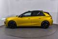 Opel Astra 1.2 Turbo GS Gold - thumbnail 8