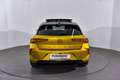 Opel Astra 1.2 Turbo GS Gold - thumbnail 6