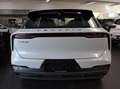 Dongfeng Sonstige Venucia V-Online Pano El. Heckkl.SOFORT Weiß - thumbnail 5