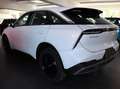 Dongfeng Sonstige Venucia V-Online Pano El. Heckkl.SOFORT Weiß - thumbnail 6