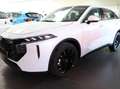 Dongfeng Sonstige Venucia V-Online Pano El. Heckkl.SOFORT Weiß - thumbnail 1